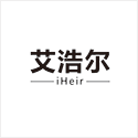 iHeir-PA1000 銀離子抗菌除醛劑