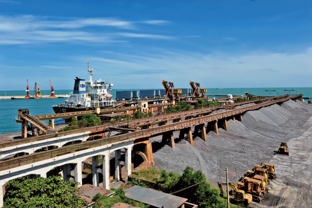 1695635124695695.png 5.png