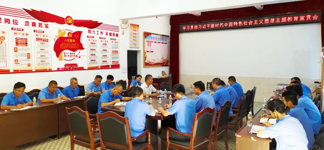 1695635872159555.jpg 1.jpg