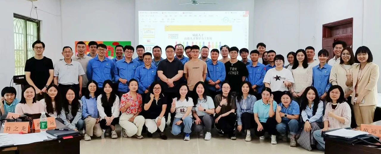 1713490905611850.jpg 卓越訓(xùn)練營(yíng)第三課 1.jpg