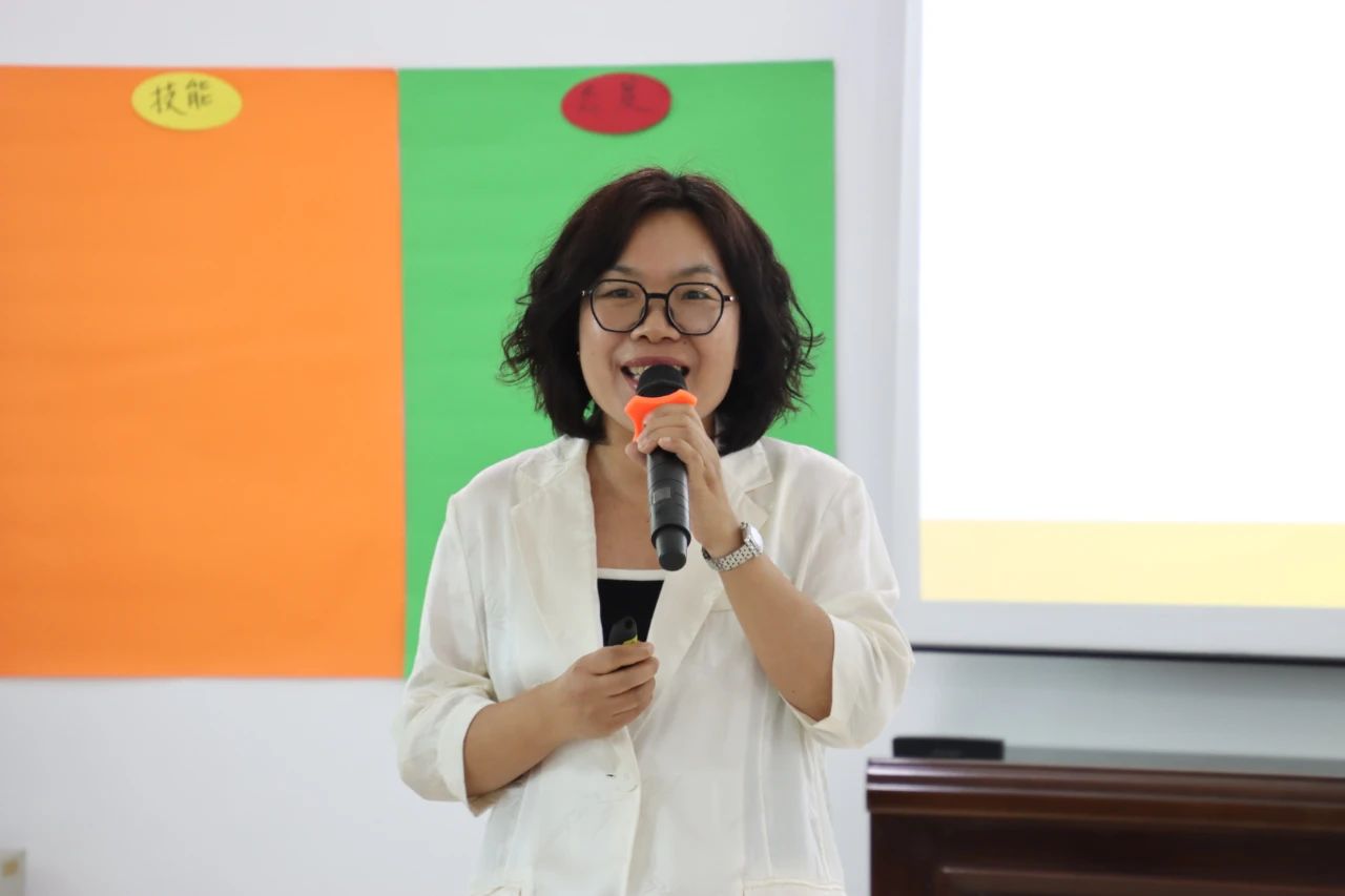 1713491056672491.jpg 卓越訓(xùn)練營(yíng)第三課7.jpg