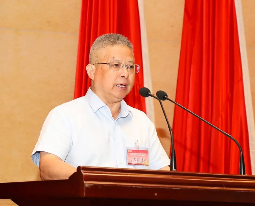 1714116366718677.jpg 海南礦業(yè)召開第四屆職工代表大會第一次會議3.jpg