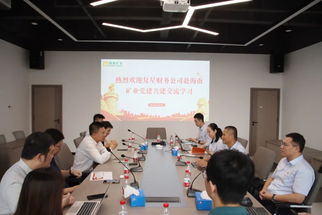 海南礦業(yè)與復星財務公司聯(lián)合開展黨建共建活動1.jpg