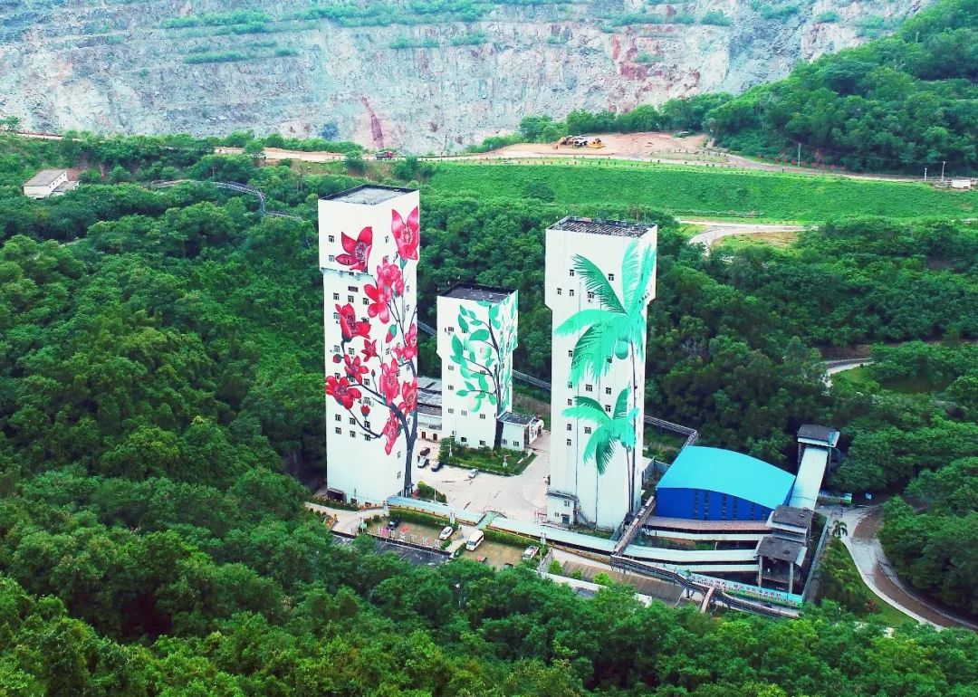 上市公司在行動(dòng) | 海南礦業(yè)：聚焦戰(zhàn)略性資源 推進(jìn)高質(zhì)量發(fā)展