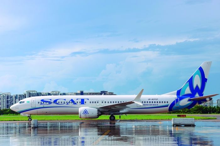 上海證券報(bào)：共建“一帶一路”這十年 | 海南，揚(yáng)起海上絲綢之路新風(fēng)帆