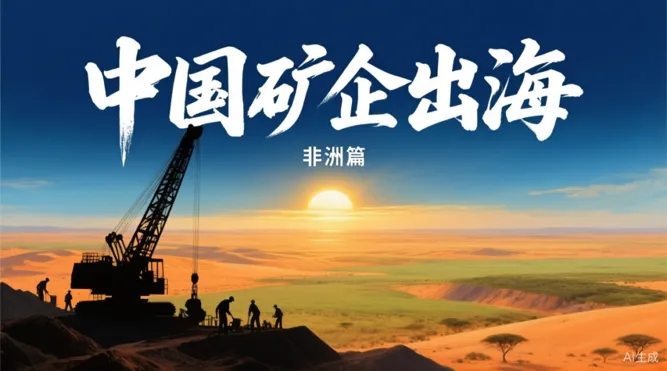 馬里布谷尼鋰礦故事：中國標(biāo)準(zhǔn)、繞行神樹及拖鞋禁令