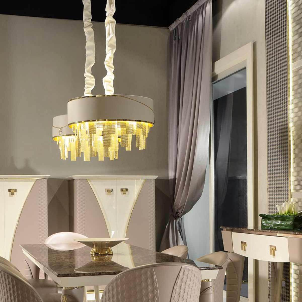 艾斯托尼斯清潔_艾浩爾防霉清潔劑_艾美樂70%水分散粒劑