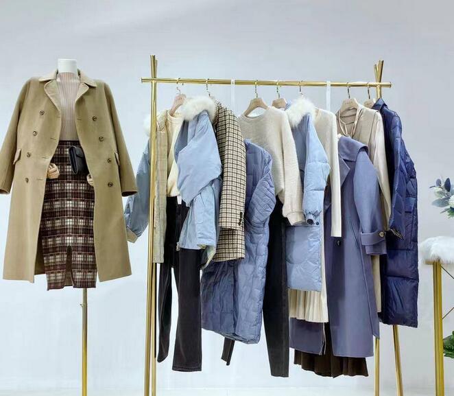 解決服裝倉庫衣服發(fā)霉